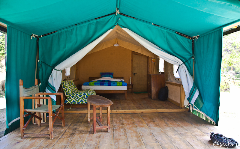 Swiss tent deals